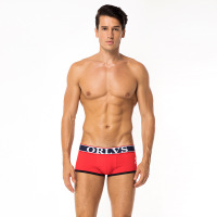 uploads/erp/collection/images/Underwear men/MISTHIN/XU0112153/img_b/img_b_XU0112153_3_N3C-L_GLpcqQ9JS8hAO8fft1pINGgGc3